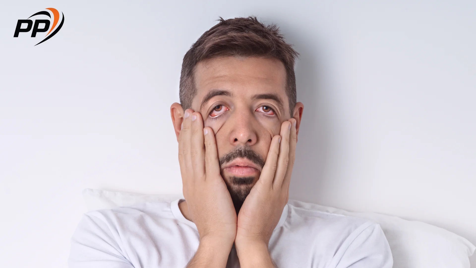 Пептиды и хроническая усталость