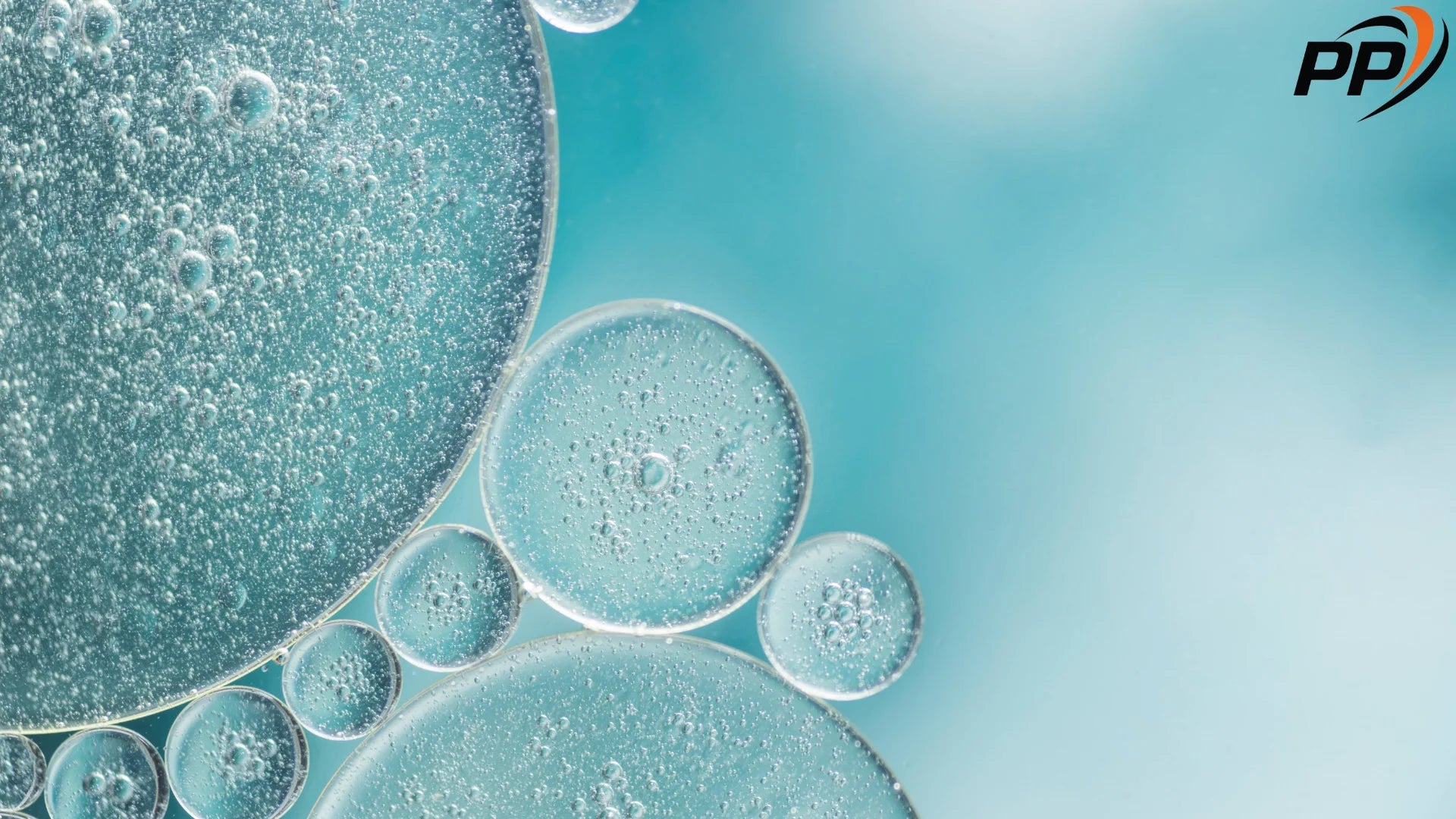 Пептиди основни функции