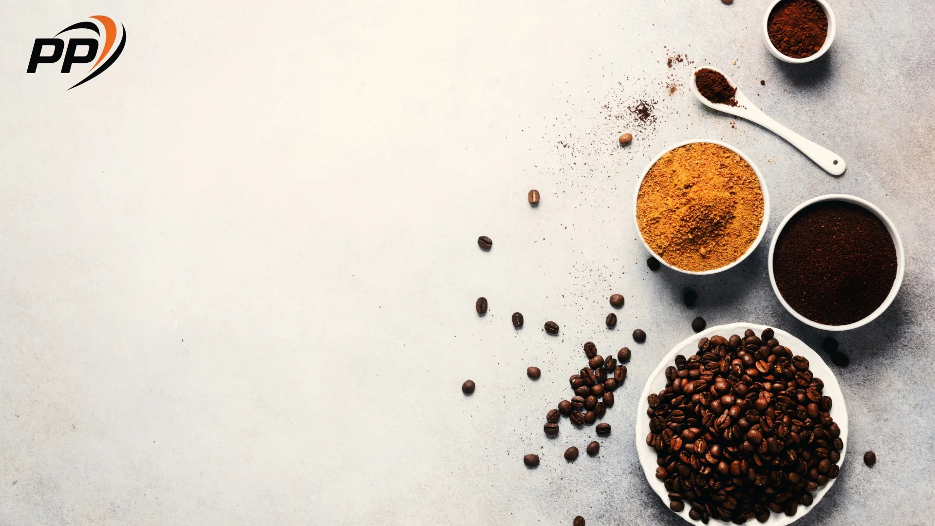 Как кофеинът може да помогне за намаляване на теглото