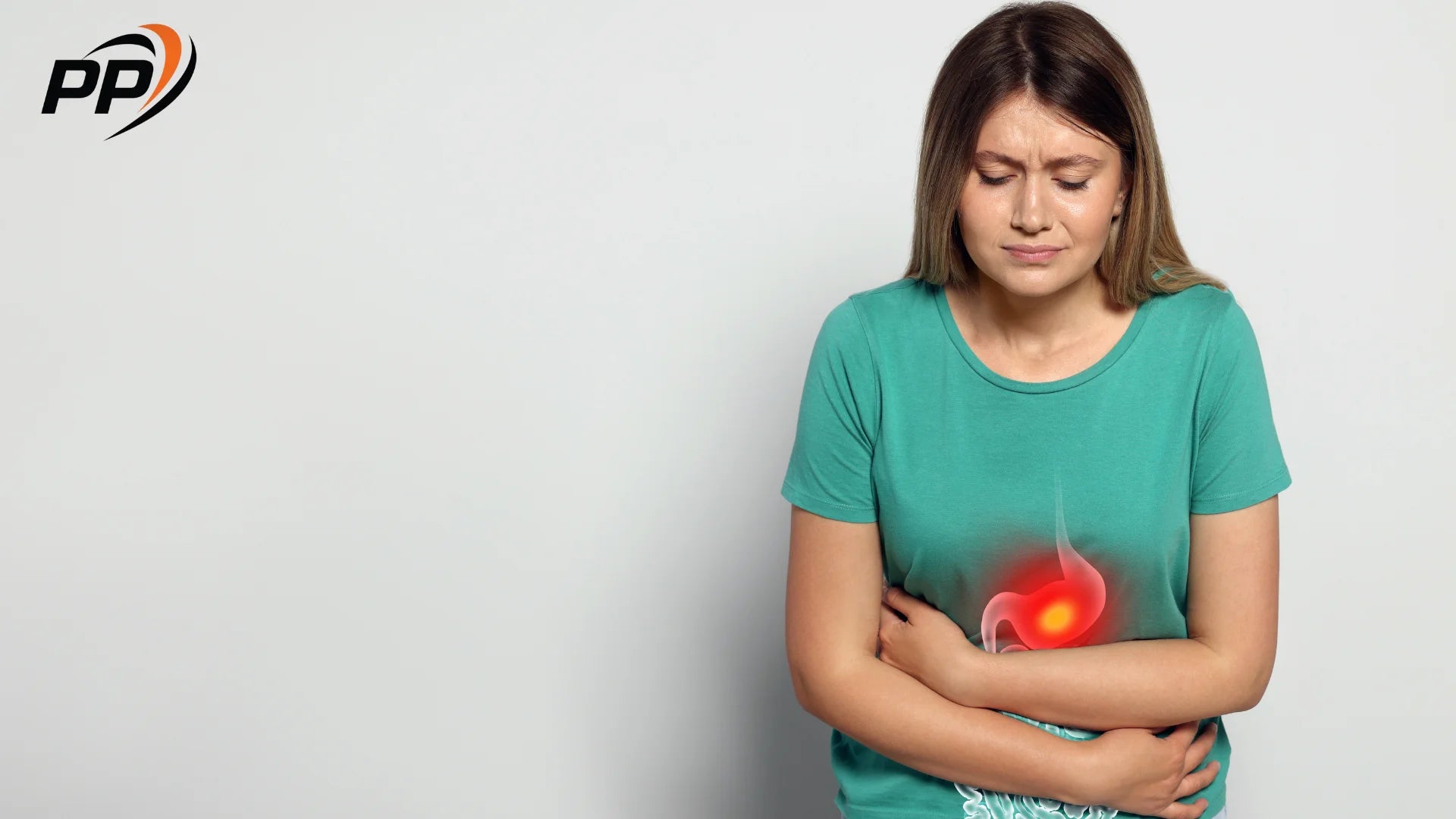 Традиционные методы лечения воспалительных заболеваний