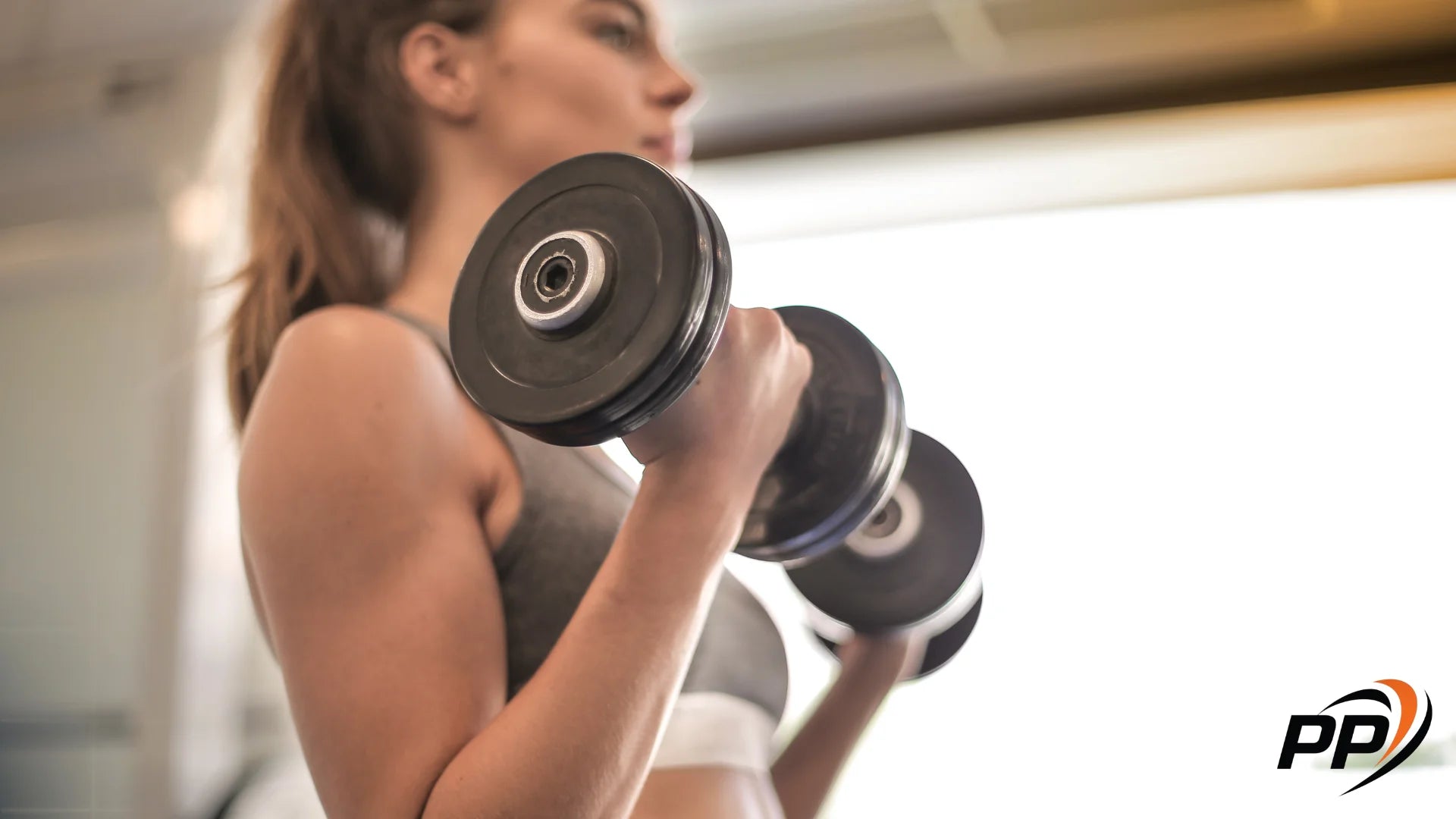 Съчетаване на добавки за отслабване с правилното хранене и тренировки