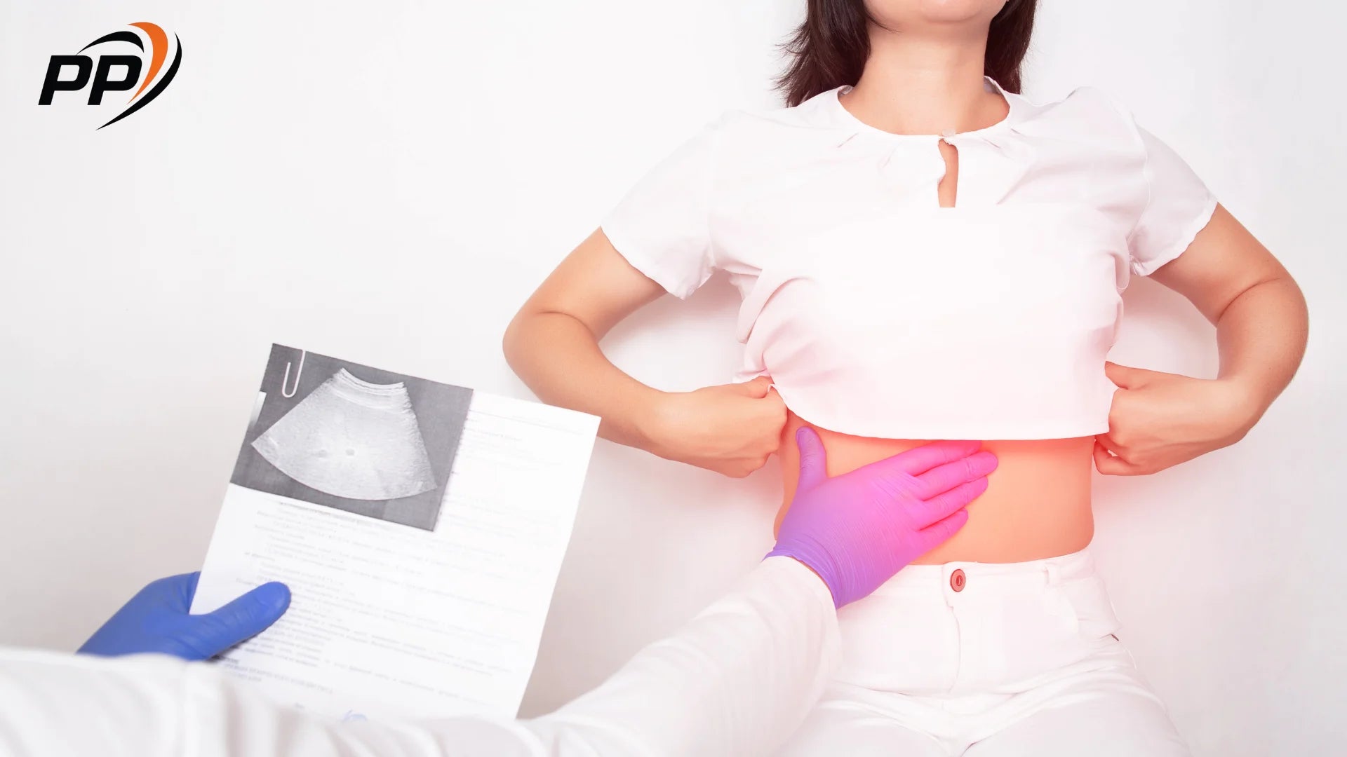 Как митохондриалните заболявания могат значително да повлияят на здравето