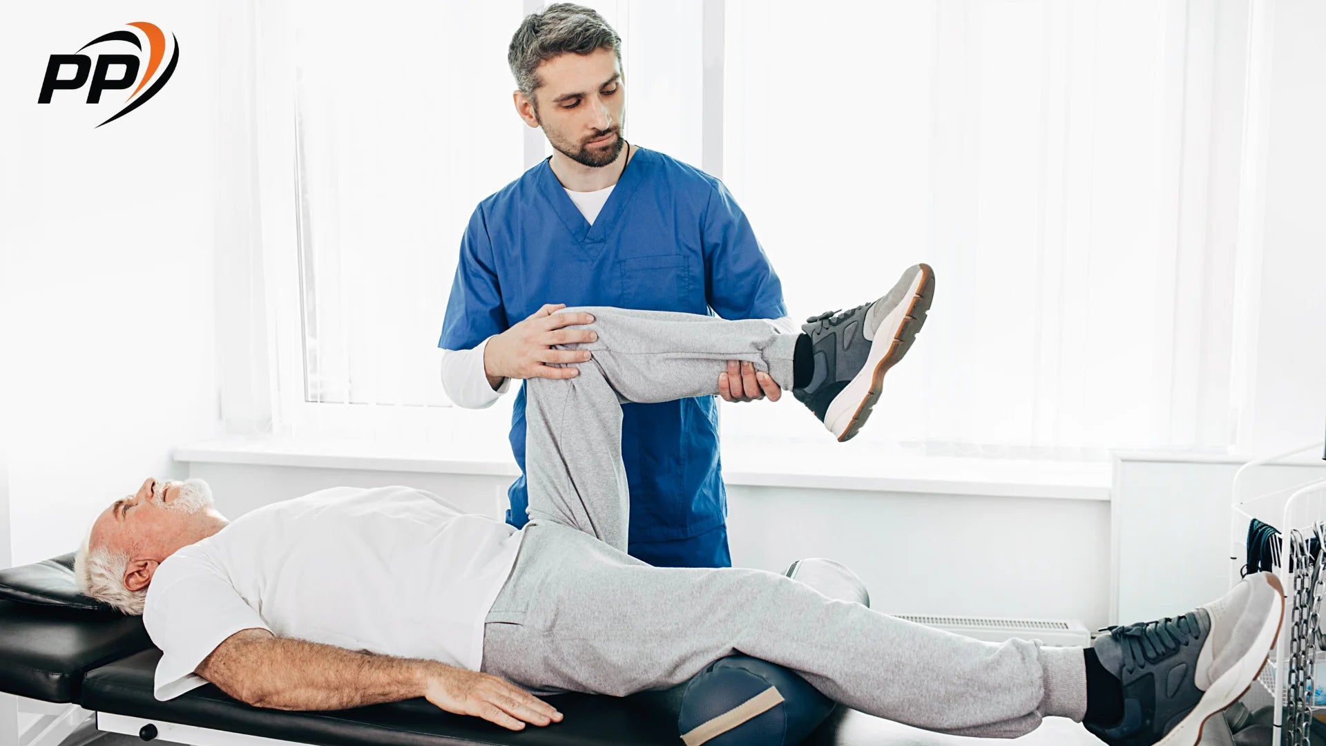 Упражнения и техники за разтягане при болки в кръста