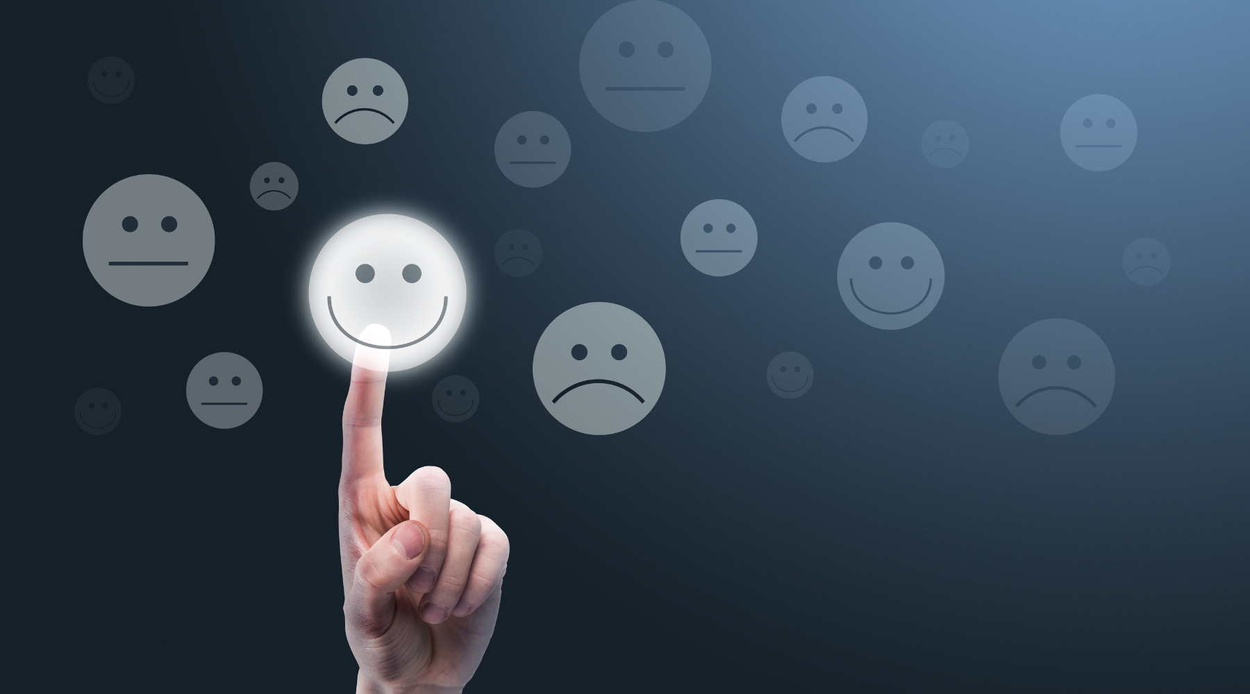 Ipamorelin мнения