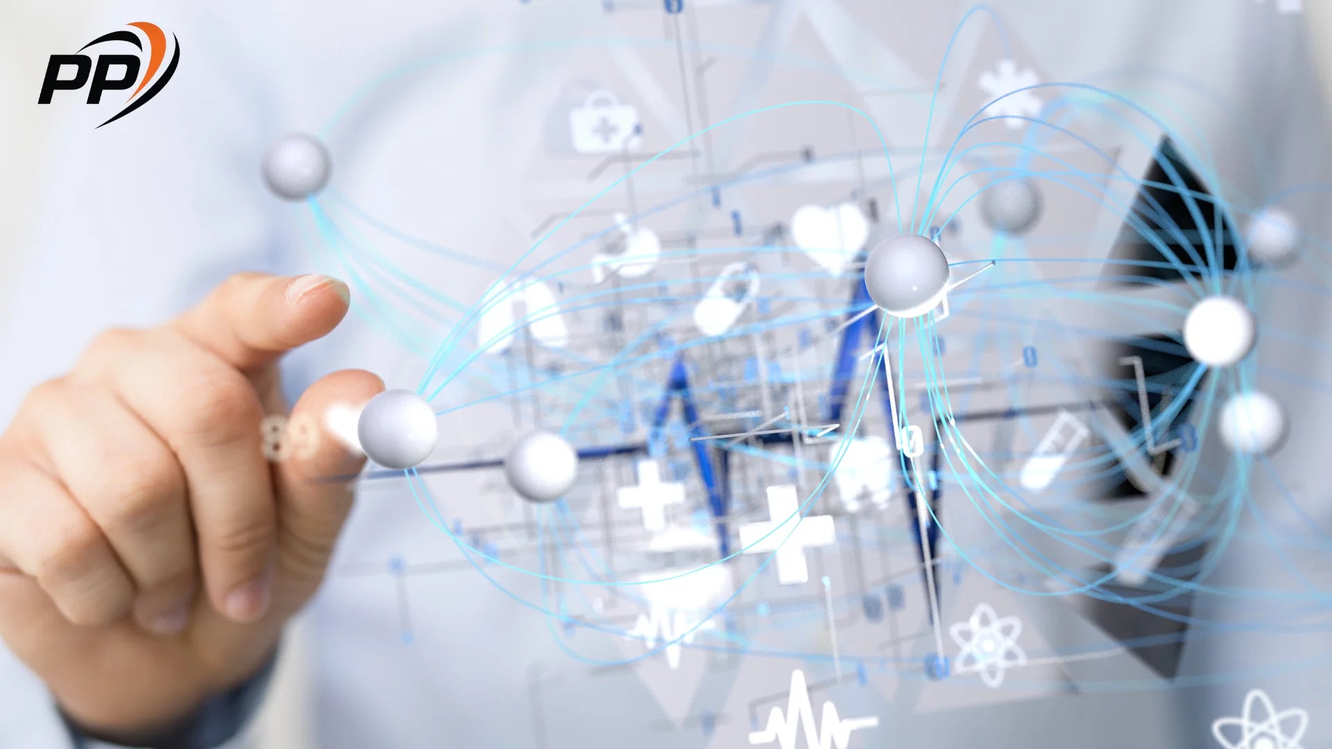 Как действа Актовегин - Pen Peptide