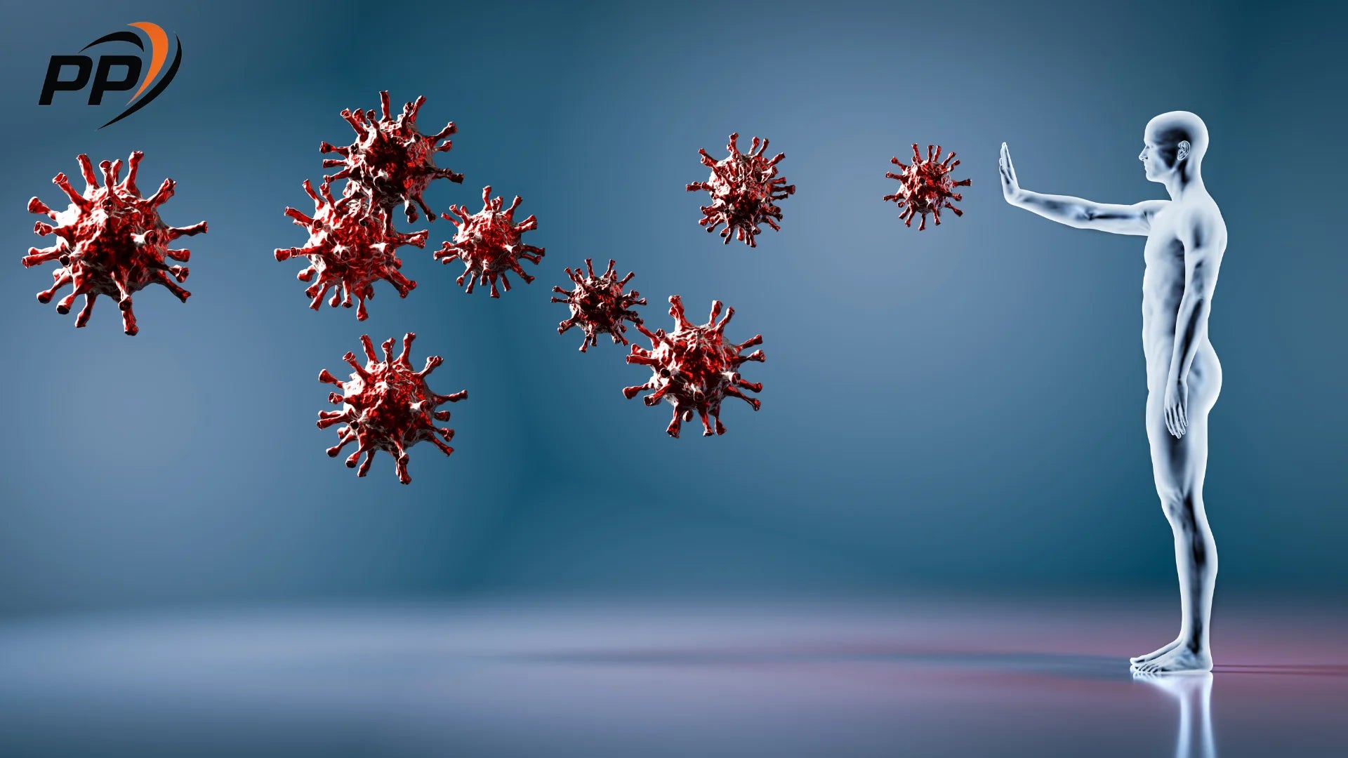 Глутатион функция и ползи - Pen Peptide