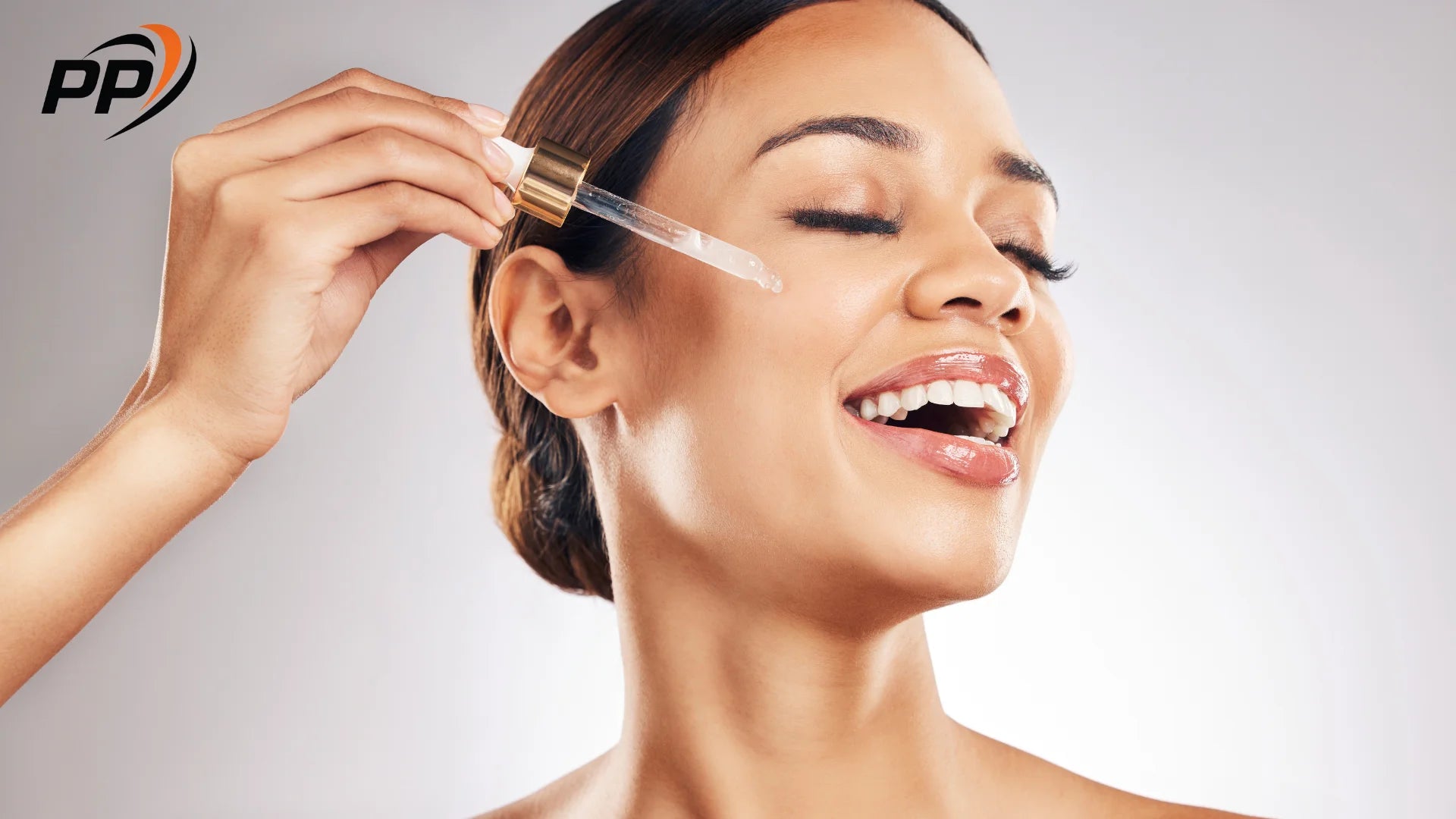 Retinol какво представлява - pen peptide