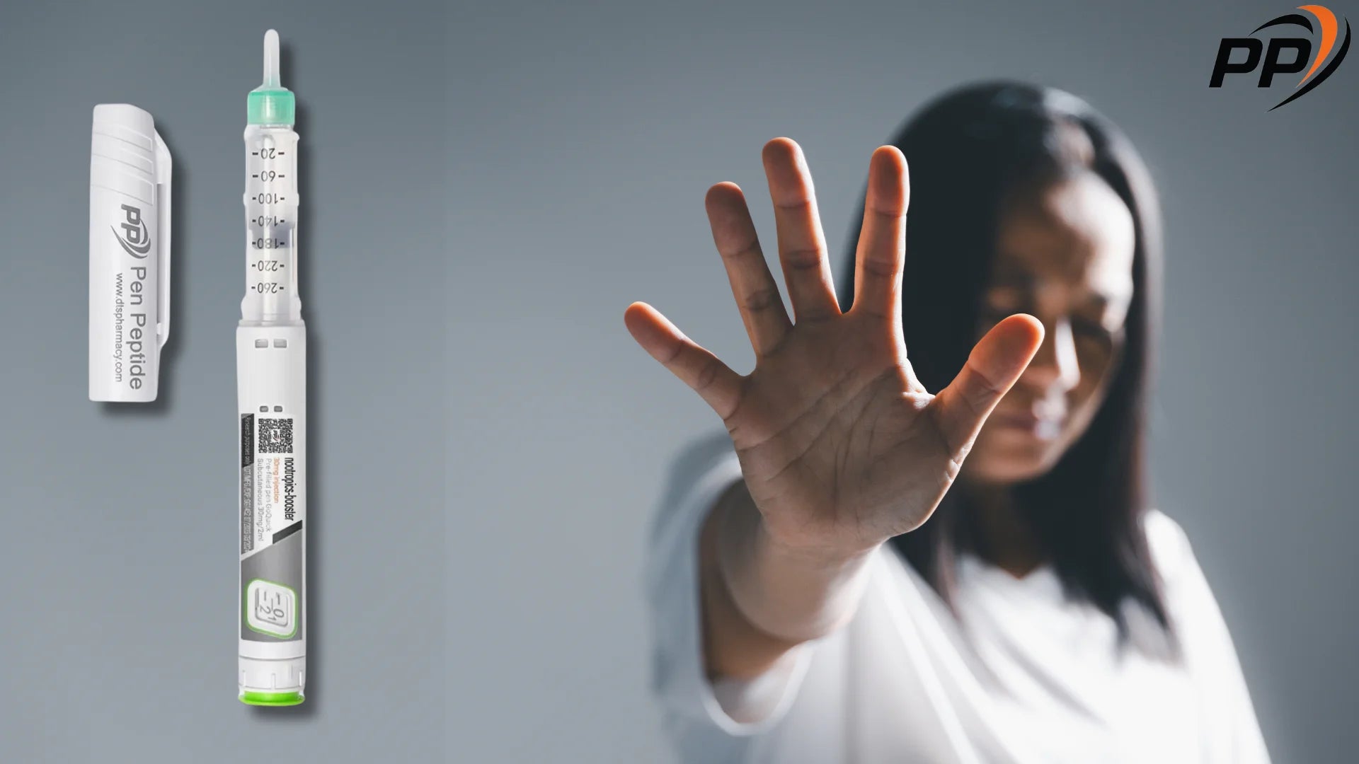 Пептиди и стрес Ролята на Selank и Semax в регулирането на стреса