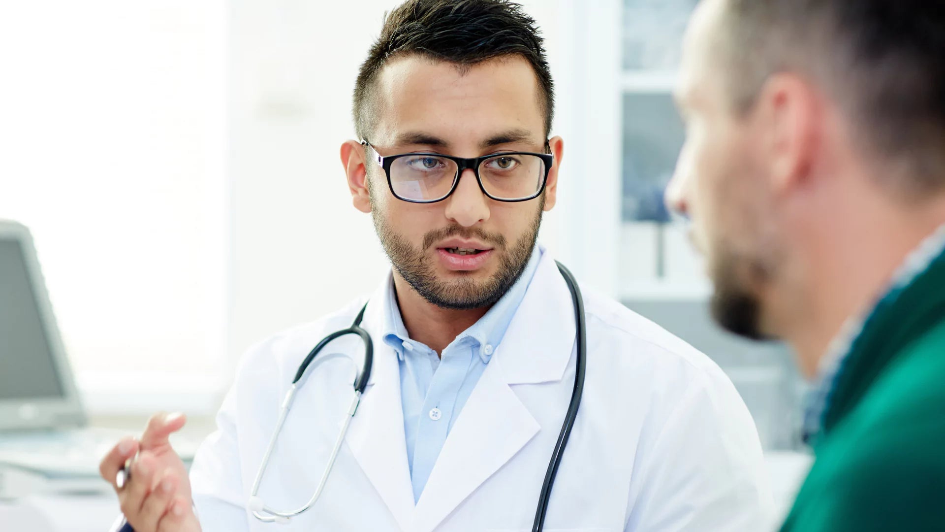 ara 290 мнения