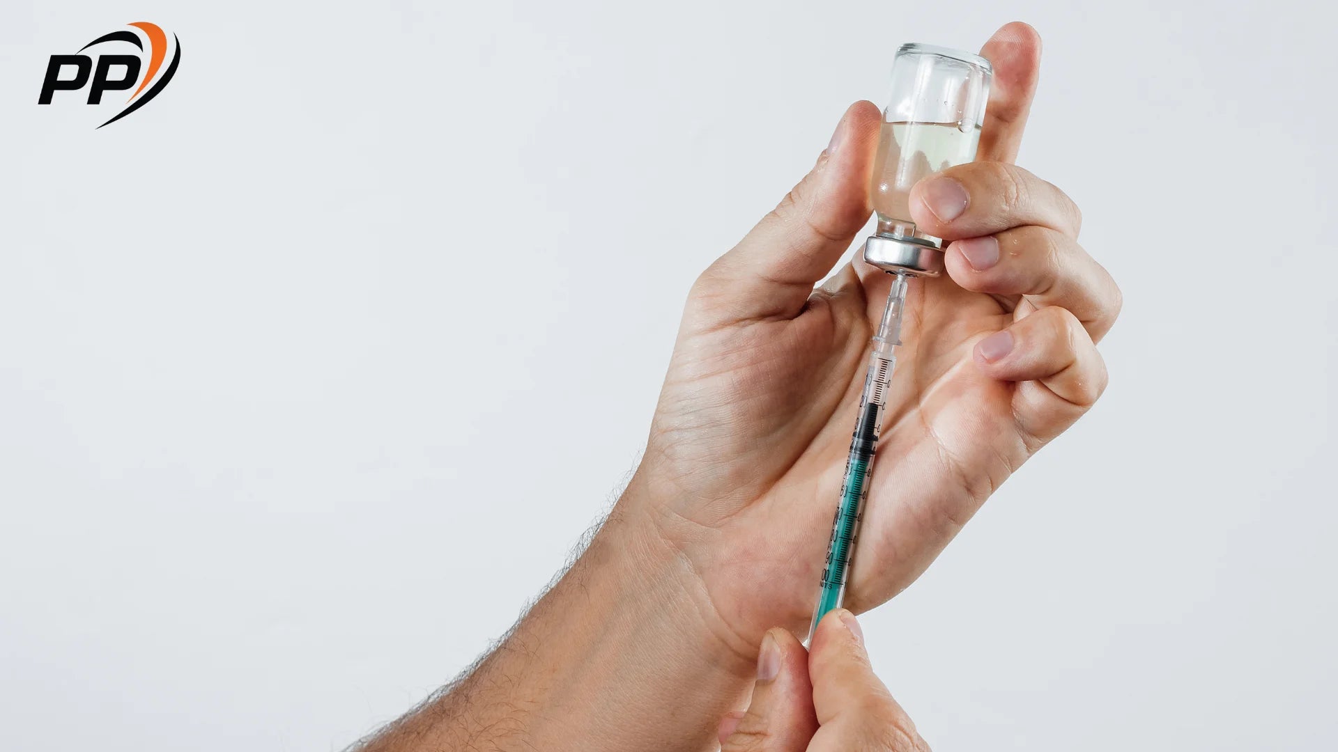 инсулинова резистентност