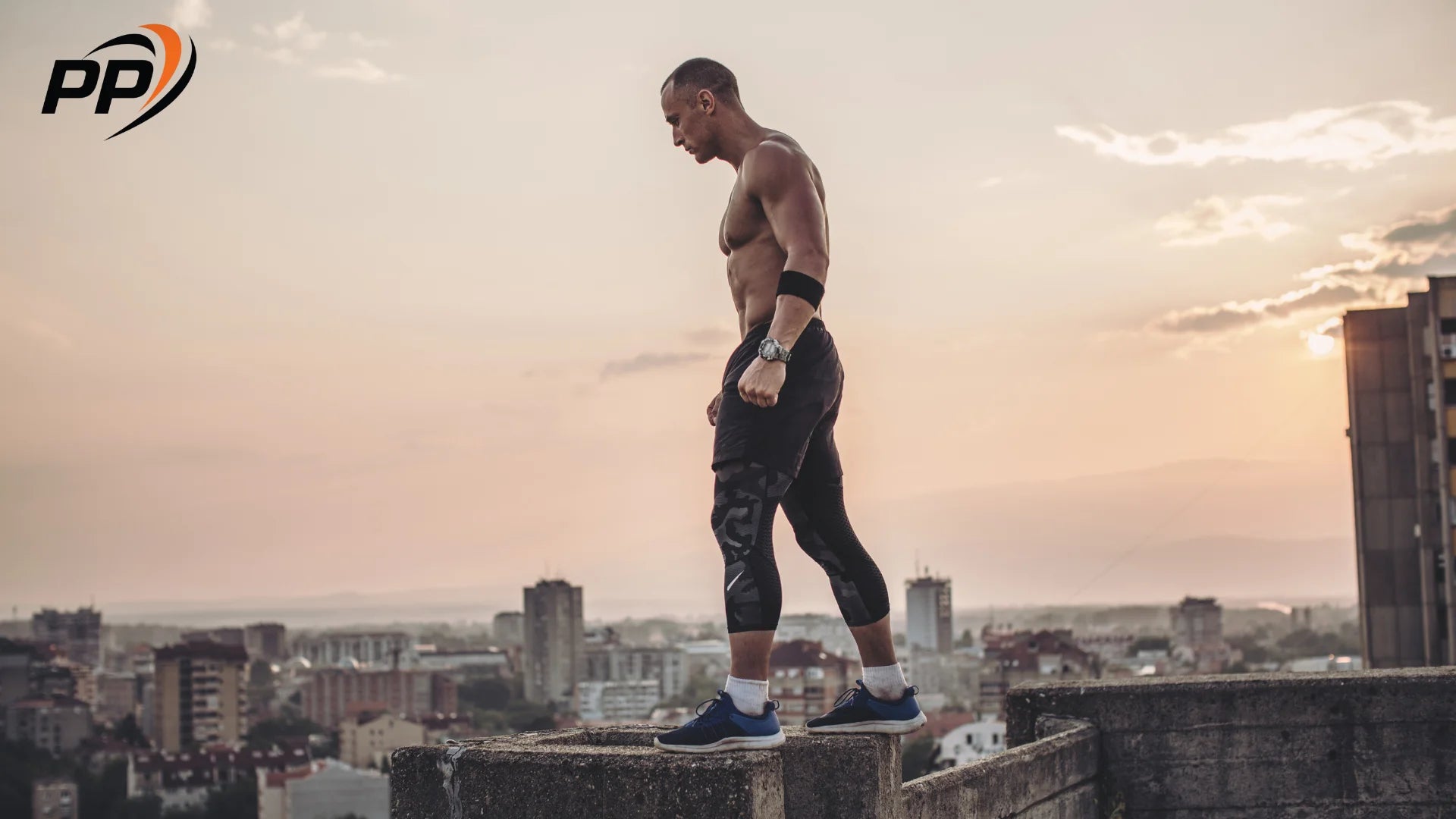 Основни компоненти за покачване на мускулна маса pen peptide