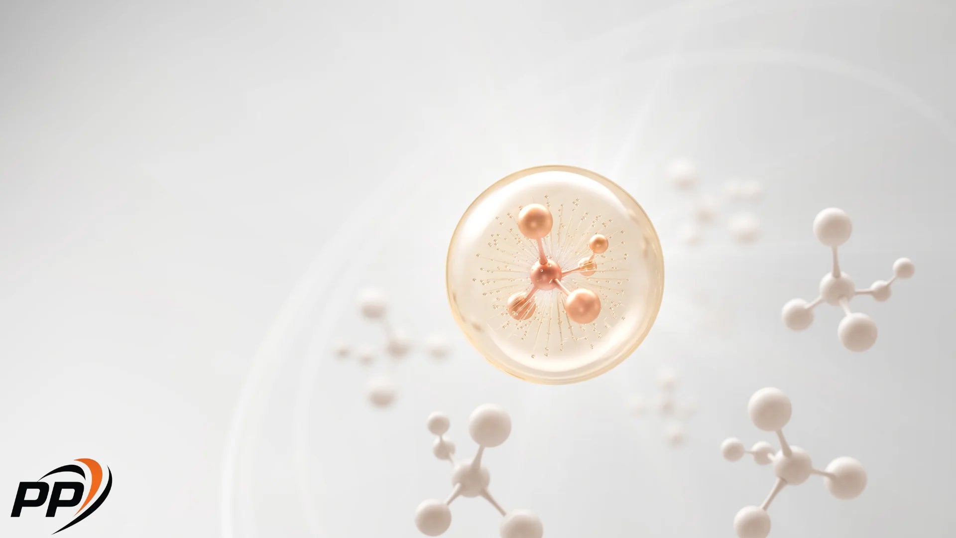 Колаген и хидратация