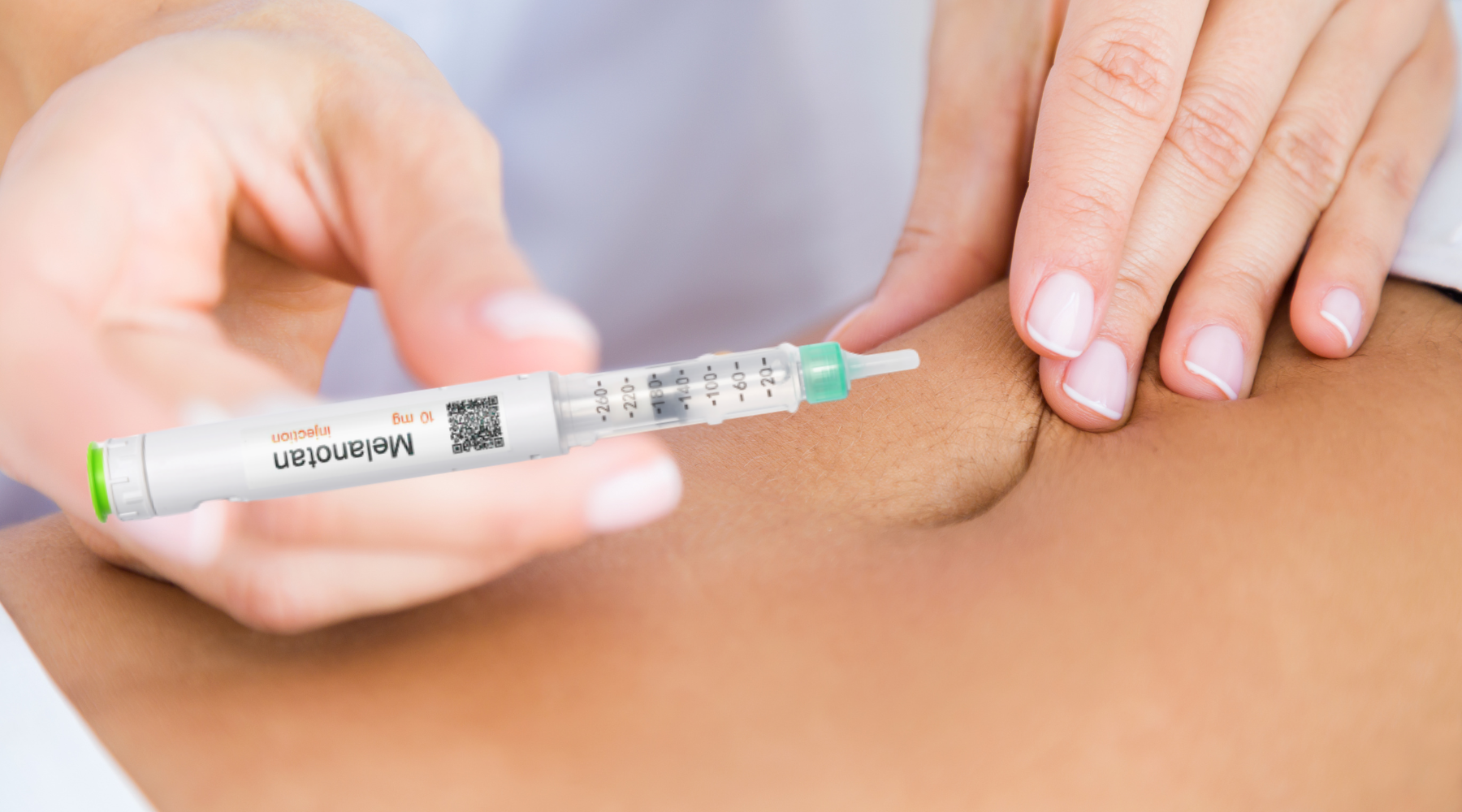 Меланатоан 2 прием