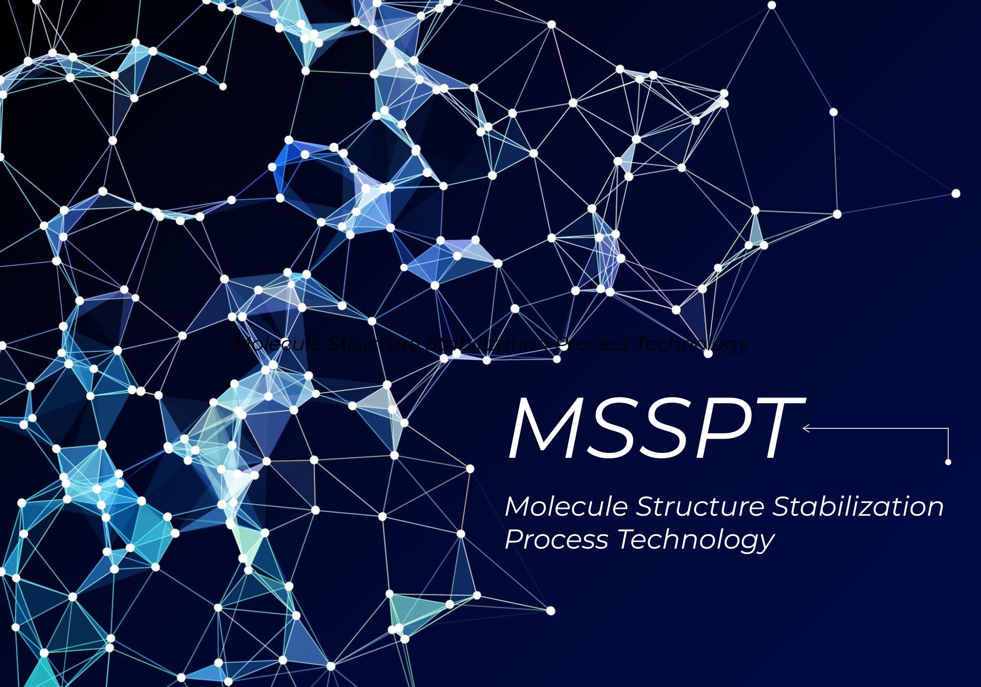 MSSPT