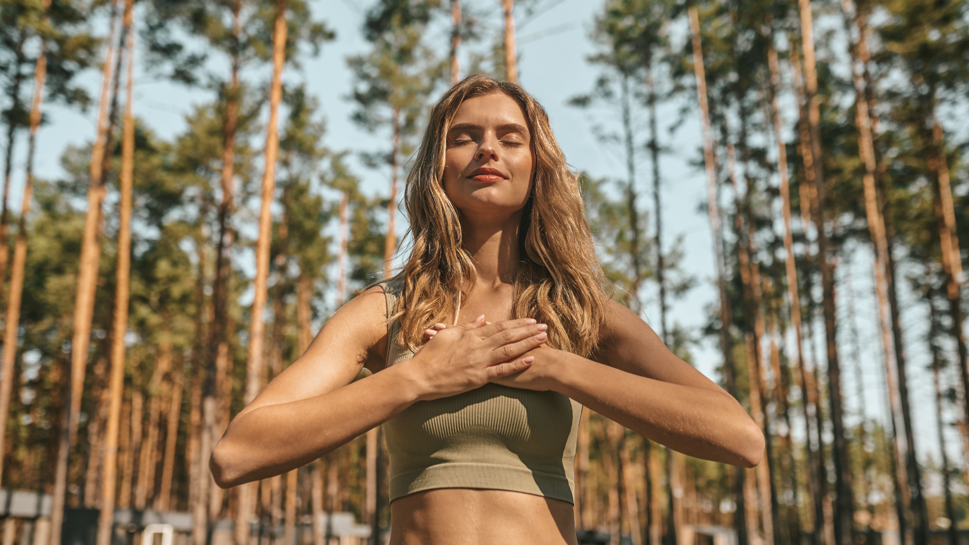 НАД+ Детоксикация