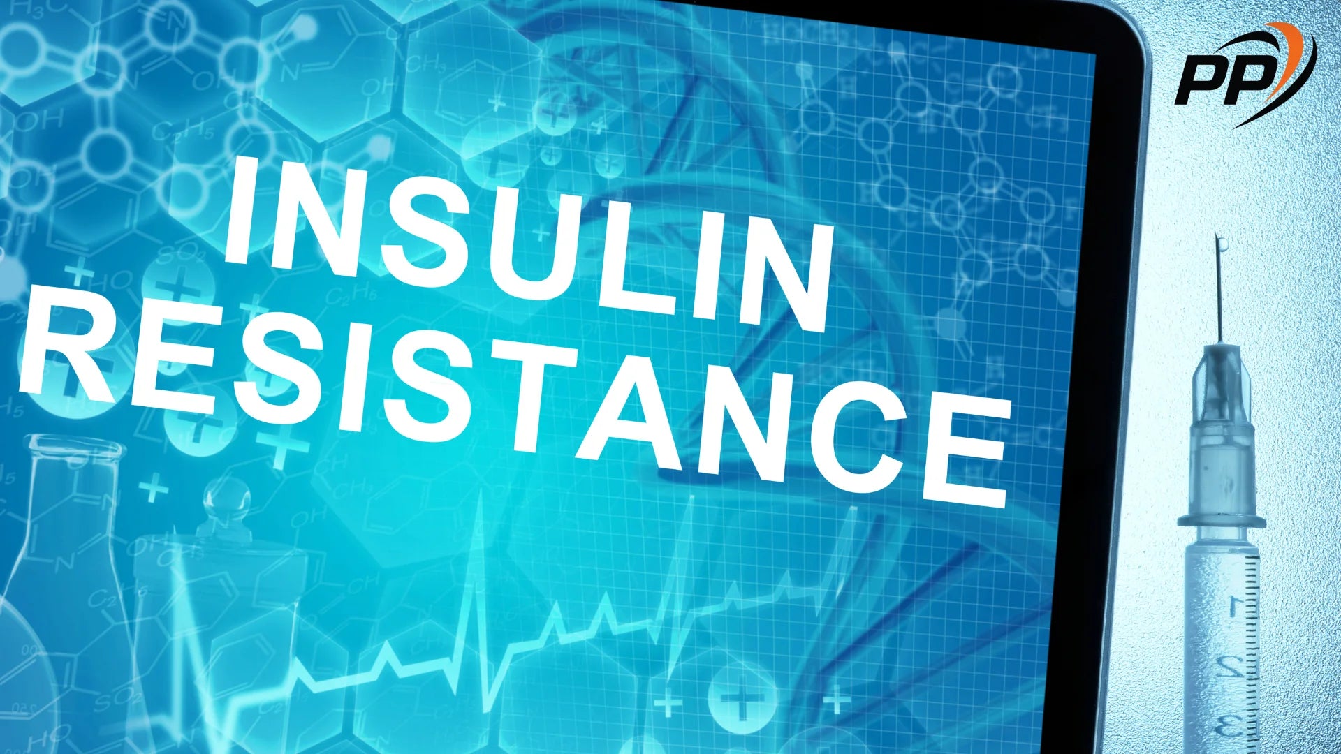 инсулинова резистентност и отслабване pen peptide