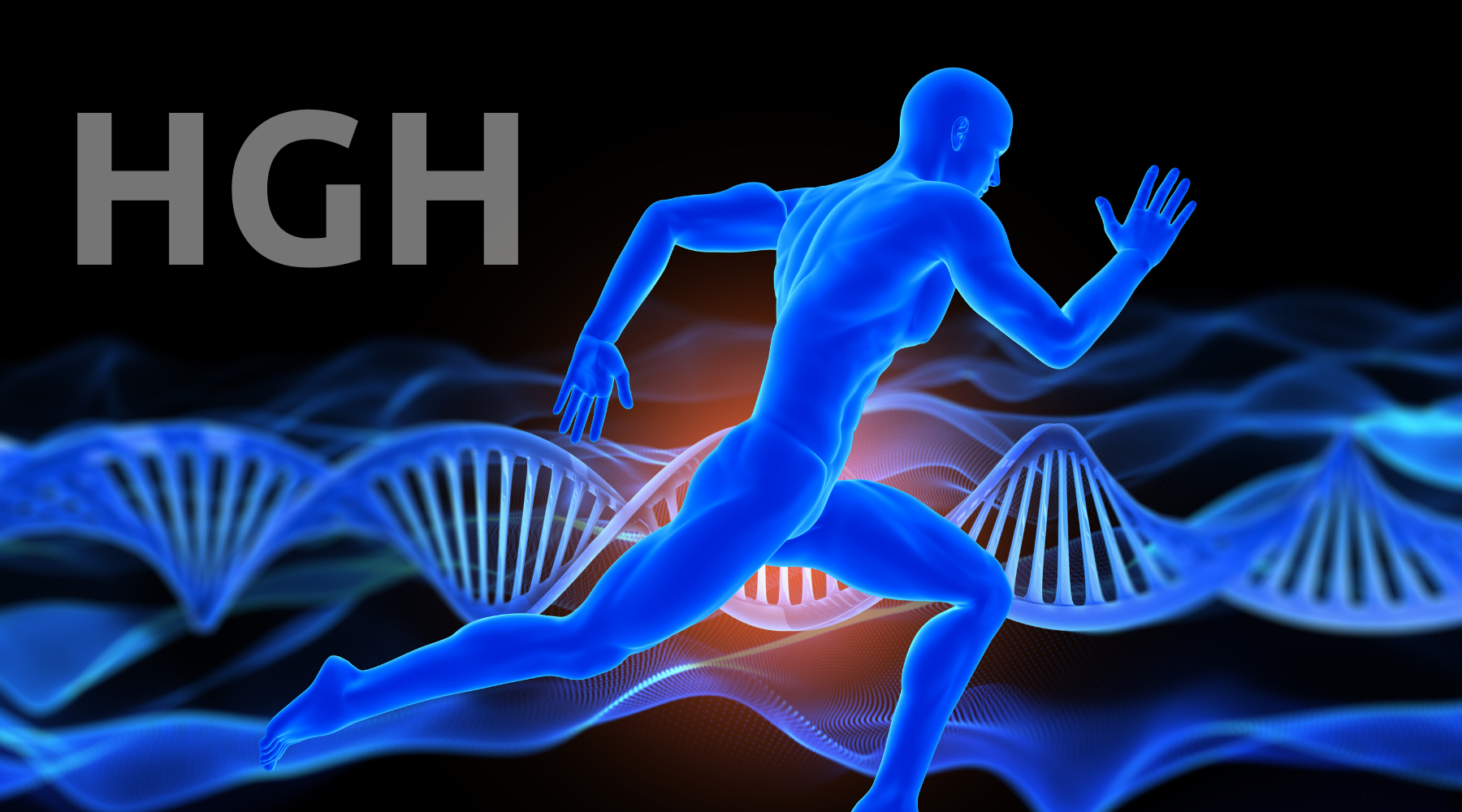 ghrp 6 растежен хормон