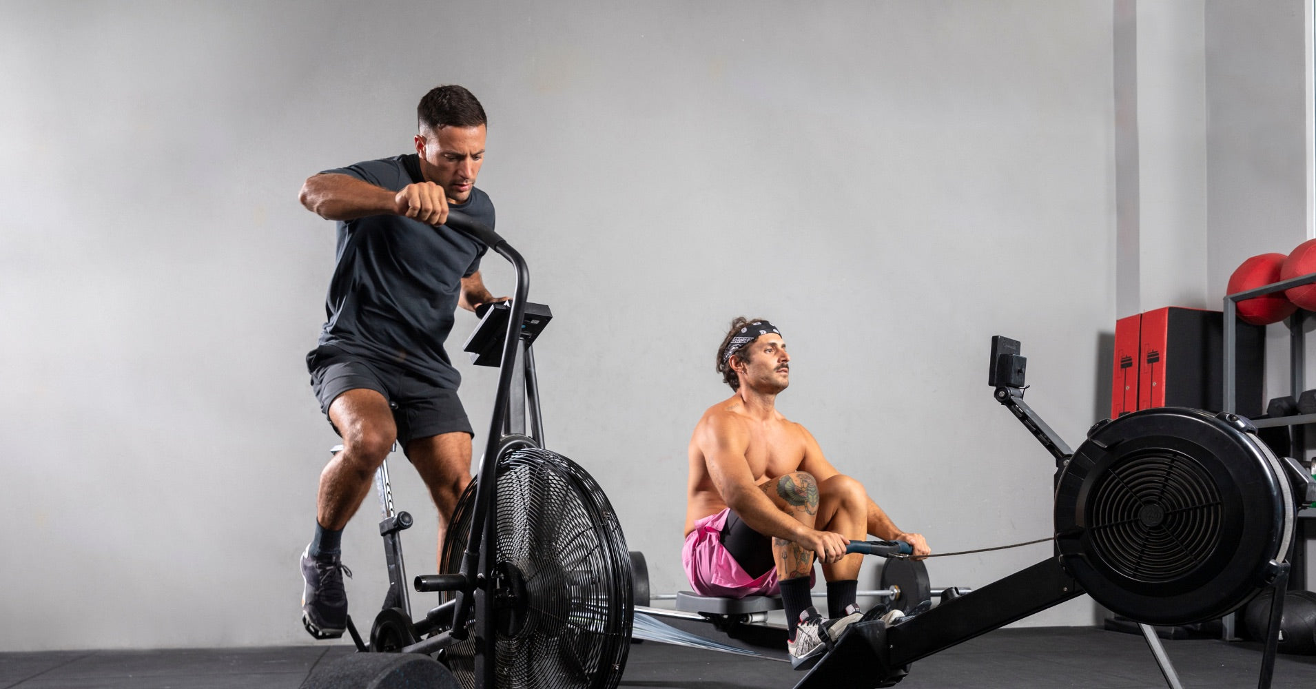 пептиди за фитнес