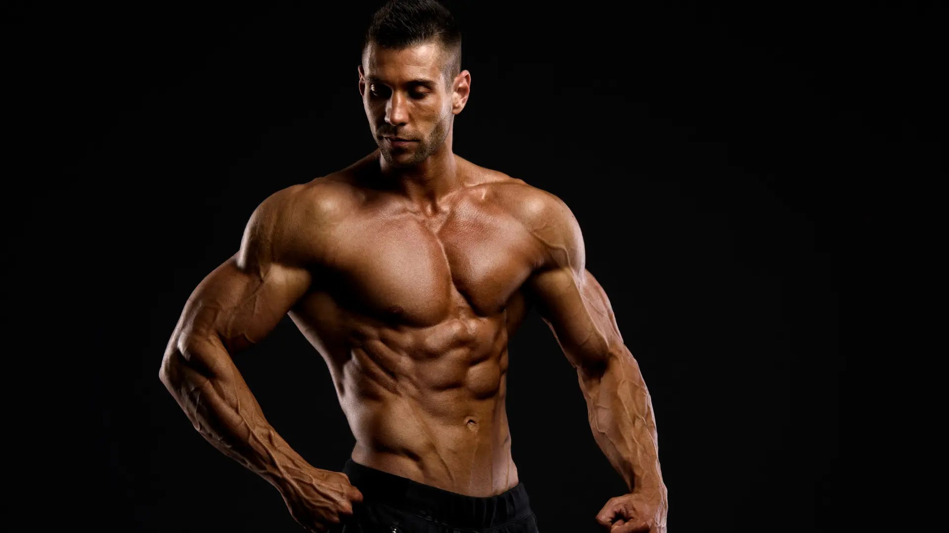 пептиди за фитнес и мускулна маса